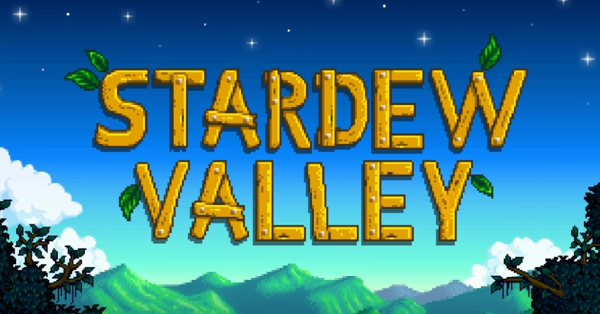 Stardew Valley: Offerte più economiche rispetto ai prezzi di CDkeyit