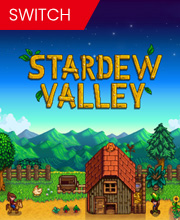 Stardew Valley