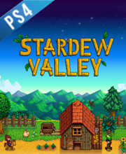 Stardew Valley