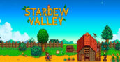 Stardew Valley PS Key – Miglior Prezzo Trovato con il Price Tracker