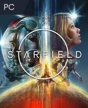 Starfield