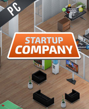 Startup Company