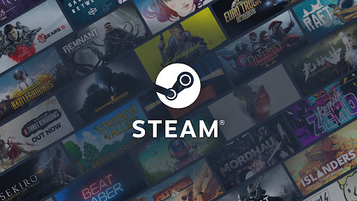 estensione dei prezzi del steam