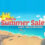 Steam Summer Sale 2024: 27 giugno – 11 luglio – Giorno 1