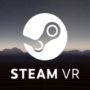 Saldi invernali di Steam: I migliori giochi VR