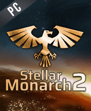 Stellar Monarch 2