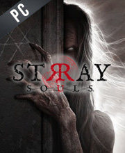 Stray Souls