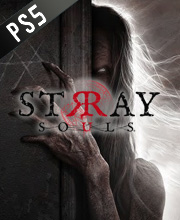 SONY Ratchet & Clank: Rift Apart Basic Inglese, ITA PlayStation 5, Giochi  Playstation 5 in Offerta su Stay On