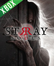 Stray Souls