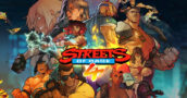 Streets of Rage 4 Switch Edition – Prezzo più Basso con il Tracker di CDkeyit