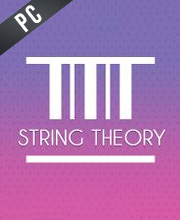 String Theory