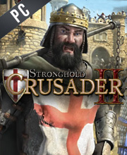 Stronghold Crusader 2