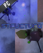 Structura