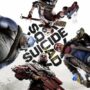 Suicide Squad: Kill the Justice League Stagione 2 ritardata da Rocksteady