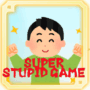 Super Stupid Game: La Sensazione Virale è Gratuita per un Periodo Limitato