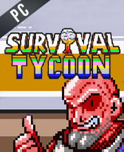 Survival Tycoon