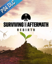 Surviving the Aftermath Rebirth