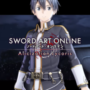 Spada Arte Online Alicization Lycoris Trailer introduce nuovi personaggi