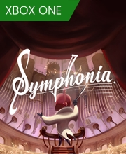 Symphonia