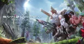 Synduality Echo of Ada Official Story Trailer È Uscito!