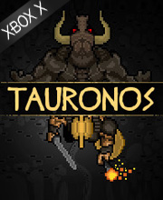 TAURONOS