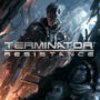 Terminator Resistance: I Prezzi di Steam vs.CDkeyIT – Dove Risparmiare