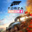 Come Ottenere Pacchetti DLC Gratuiti per Forza Horizon 4 su Steam e Xbox