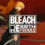 Nuovo Trailer di Bleach: Rebirth of Souls Rilasciato da Bandai Namco