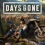 Il Miglior Prezzo per Days Gone Digital Deluxe Edition su PS4