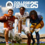 EA Sports College Football 25: Il Grande Successo Prima del Lancio Ora al Miglior Prezzo
