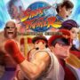 Risparmia su Street Fighter™ 30th Anniversary Collection: I Migliori Prezzi Qui