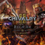 Chivalry 2: Prezzo della Chiave di Gioco si Abbassa per il Rilascio dell’Aggiornamento Finale