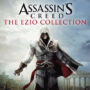 Assassin’s Creed Ezio Collection: Le Migliori Offerte per PS4, PS5 ed Xbox One