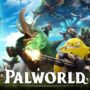 I Dev di Palworld Rifiutano i Giochi AAAA: Compara i Prezzi dei Loro Giochi Più Recenti