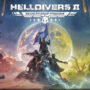 Helldivers 2 Aumento della Difficoltà: Trova i Migliori Prezzi sulle Chiavi Oggi