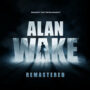 Alan Wake Remastered: Compara CDkeyIT Contro lo Sconto di PSN del 67% Ora