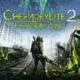 Chernobylite 2 – L’Annuncio del Nuovo Trailer e Data D’Uscita