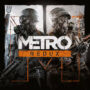 Switch Metro Redux – Confronta e Risparmia il Bundle sul Nintendo eShop