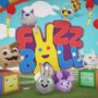 Come Ottenere la Tua Chiave per Fuzzball Gratis su PS4 ed Xbox