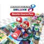 Offerta Digitale: Mario Kart 8 Deluxe – Pass Percorsi Aggiuntivi Ora al 30% in Meno