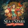 Sea of Stars Annuncia i Prossimi DLC Gratuiti – Ottieni le Migliori Offerte Adesso