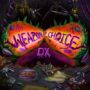 Weapon of Choice DX Gratis: Guida Passo Passo Per Aggiungerlo in Modo Permanente