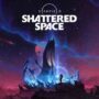 Ops! Steam Svela Tutti gli Achievements per il DLC di Starfield Shattered Space