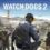 Watch Dogs 2 a 85% in Meno su PS4 – Confronta i Prezzi e Risparmia Oggi