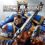 Space Marine 2 il Trailer di Lancio – Preparati per i Migliori Prezzi su Warhammer