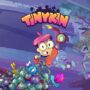 Tinykin Chiave per Nintendo Switch – Trova i Prezzi più Convenienti Qui