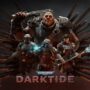 Un Leak Suggerisce L’Arrivo su PS5 di Warhammer 40K: Darktide