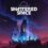 Starfield: Shattered Space – Uno Sguardo Approfondito sul Nuovo DLC in Arrivo