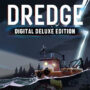 Dredge Digital Deluxe in Sconto! Confronta i Prezzi e Prendi la Tua Copia Oggi