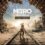 Metro Exodus – Gold Edition al 85% in Meno sul PSN – Confronta e Risparmia Ora